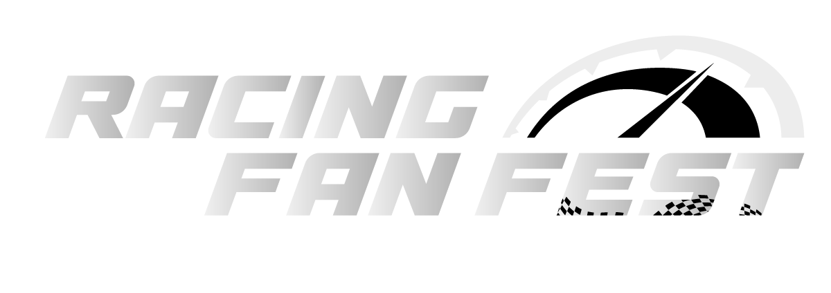 Racing Fan Fest