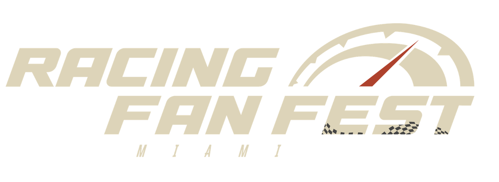 Racing Fan Fest