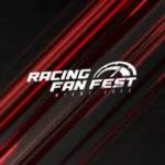 Racing Fan Fest
